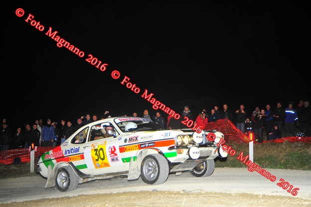 DSC_9337.JPG